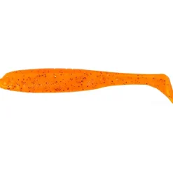 Leurre Souple Iron Claw Slim Jim Non Toxic - 10Cm