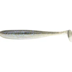 Leurre Souple Keitech Easy Shiner 2” - 5Cm - Par 10