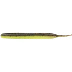 Leurre Souple Keitech Sexy Impact - 14.5Cm - Par 6