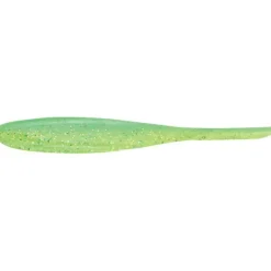 Leurre Souple Keitech Shad Impact 4” - 10Cm - Par 8