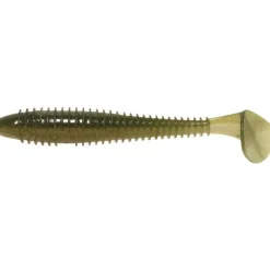 Leurre Souple Keitech Swing Impact Fat 2.8” - 7Cm - Par 8