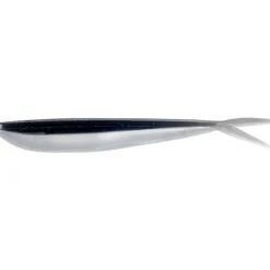 Leurre Souple Lunker City Fin-S Fish 10Cm - Par 10