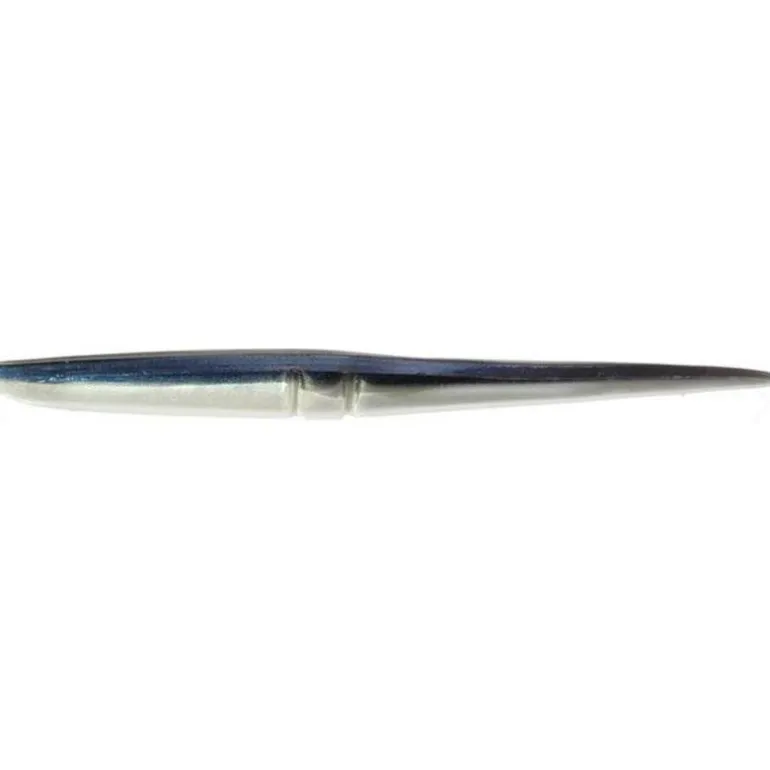 Leurre Souple Lunker City Slug-Go - 15Cm