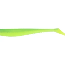 Leurre Souple Madness Bakuree Shad - 15Cm - Par 4