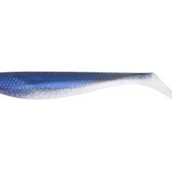 Leurre Souple Madness Bakuree Shad Kb - 15Cm - Par 4