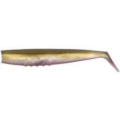 Leurre Souple Madness Madeel - 19Cm - Par 4