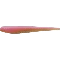 Leurre Souple Madness Mother Worm 6” - 15Cm - Par 4