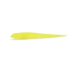 Leurre Souple Madness Mother Worm 10 - 25Cm - Par 2