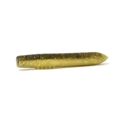 Leurre Souple Madness Ulti Ned Worm - 6.5Cm - Par 8