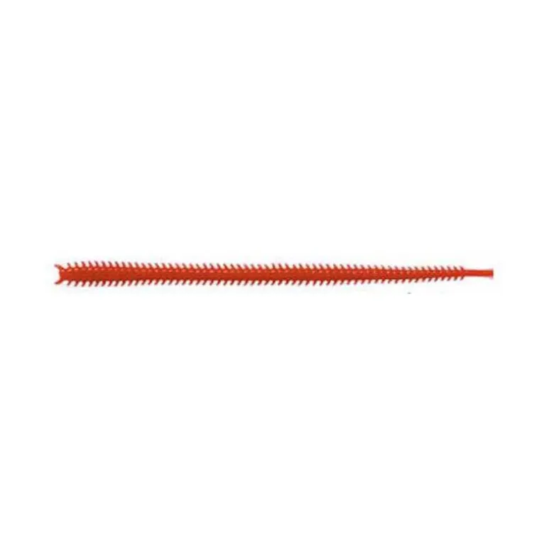 Leurre Souple Marukyu Power Isome Soft M - 10Cm - Par 15