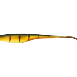 Leurre Souple Megabass Sling Shad 7 - 17.5Cm - Par 3