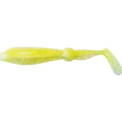 Leurre Souple Need2fish Ls Big Ball - 12Cm