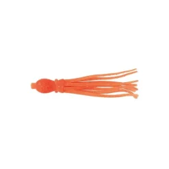 Leurre Souple Nikko Octopus - 11.5Cm - Par 4