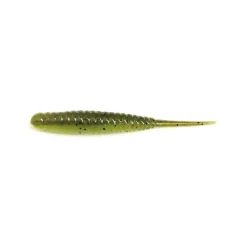 Leurre Souple Noike Machobee - 9Cm - Par 10