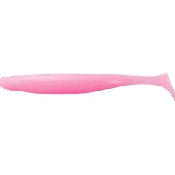 Leurre Souple O.S.P Dolive Shad 4” - 10Cm - Par 6