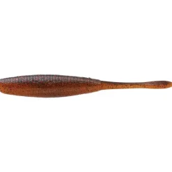Leurre Souple O.S.P Dolive Stick Fat - 10.5Cm - Par 7