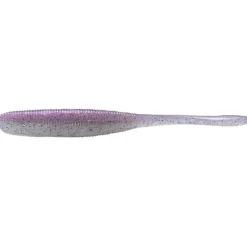 Leurre Souple O.S.P Dolive Stick 6” - 15Cm - Par 6