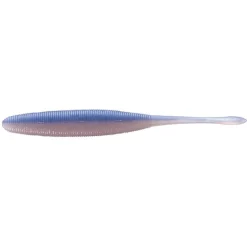 Leurre Souple O.S.P Dolive Stick Non Salt 4.5'' - 11.5Cm - Par 5