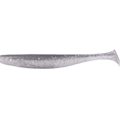 Leurre Souple O.S.P Dolive Shad 3.5” - 9Cm - Par 6