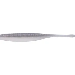 Leurre Souple O.S.P Dolive Stick 3.5” - 9Cm - Par 8