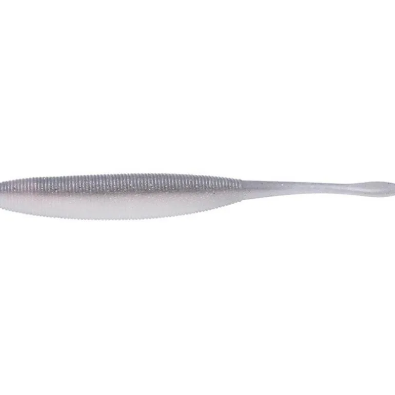Leurre Souple O.S.P Dolive Stick 3.5” - 9Cm - Par 8
