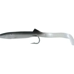 Leurre Souple Ragot Raglou - 6.5Cm - Par 3