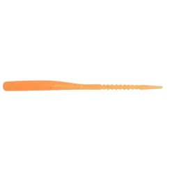 Leurre Souple Reins Aji Caro Swamp - 7Cm - Par 12