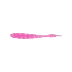 Leurre Souple Reins Bubring Shaker 3” - 7.5Cm