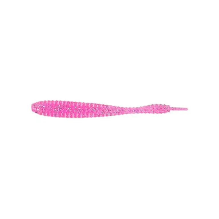 Leurre Souple Reins Bubring Shaker 3” - 7.5Cm