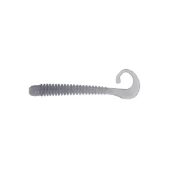 Leurre Souple Reins Micro G Tail Saturn 5Cm - Pack