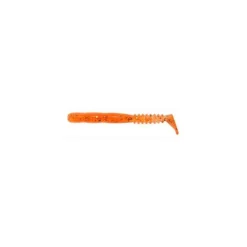 Leurre Souple Reins Rockvibe Shad 1.2” - 3Cm