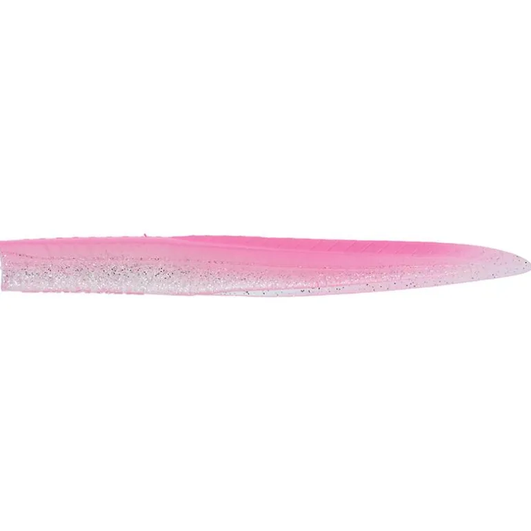 Leurre Souple Sakura Majikeel - 22Cm - Par 3