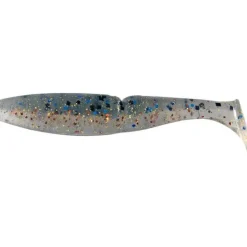 Leurre Souple Sawamura One Up Shad 7” - Par 3