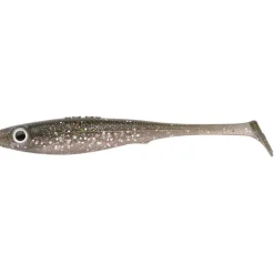 Leurre Souple Spro Iris Popeye - 12Cm