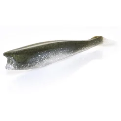 Leurre Souple Ultimate Fishing Twinshad 130 Vrac - 13Cm