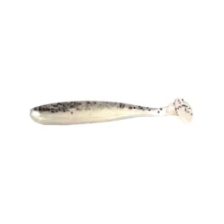Leurre Souple Volkien Hyuaku Shad - 12.5Cm - Par 6