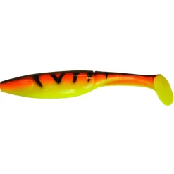 Leurre Souple Volkien Talion Evo Shad - 20Cm