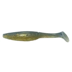Leurre Souple Volkien Talion Evo Shad - 7Cm
