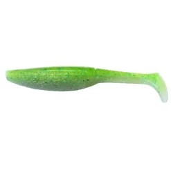 Leurre Souple Volkien Talion Evo Shad - 13Cm