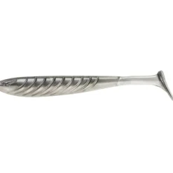 Leurre Souple Yum Pulse - 9Cm