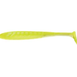 Leurre Souple Yum Pulse - 11.5Cm - Par 8