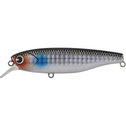 Leurre Suspending Ima Lures K-Ta 77 Suspend - 7.7Cm