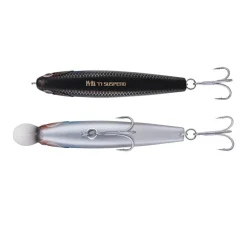 Leurre Suspending Ima Lures K-Ta 77 Suspend - 7.7Cm