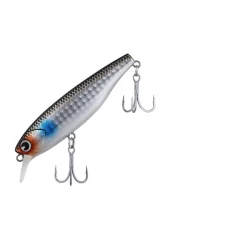 Leurre Suspending Ima Lures K-Ta 77 Suspend - 7.7Cm
