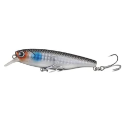 Leurre Suspending Ima Lures K-Ta 77 Suspend - 7.7Cm