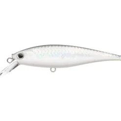 Leurre Suspending Lucky Craft B'freeze Pointer - 7.8Cm - Sp