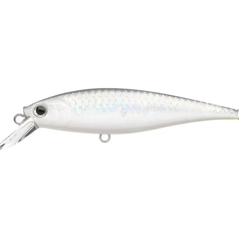 Leurre Suspending Lucky Craft B'freeze Pointer - 7.8Cm - Sp