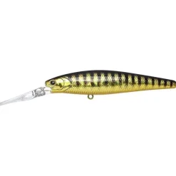 Leurre Suspending Lucky Craft Staysee - 9Cm - Sp Version 2