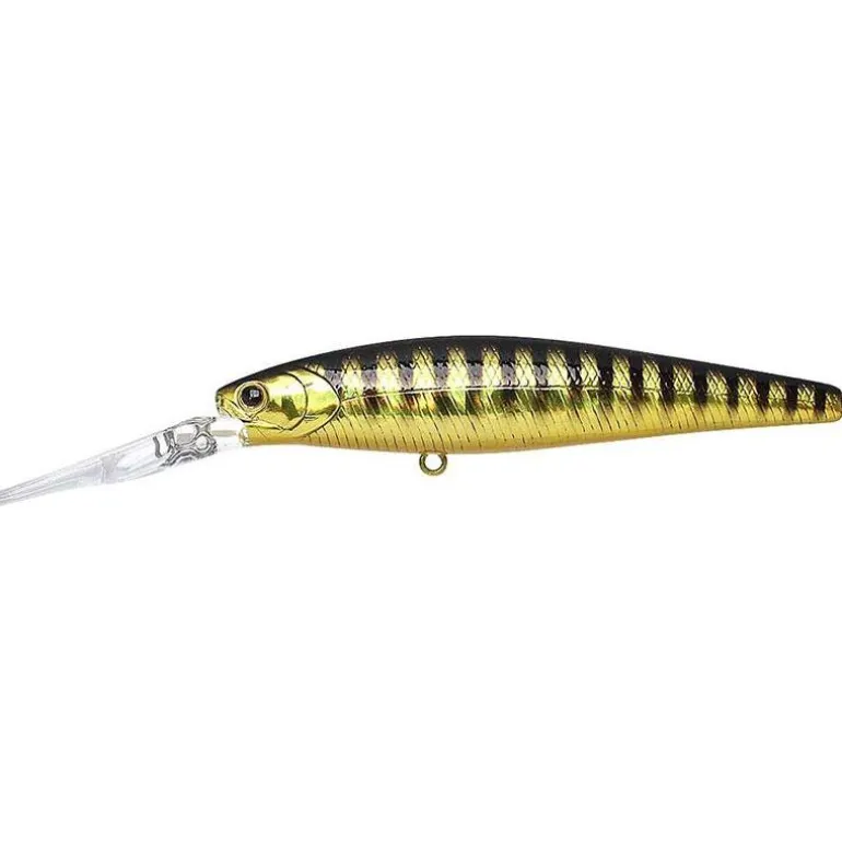 Leurre Suspending Lucky Craft Staysee - 9Cm - Sp Version 2