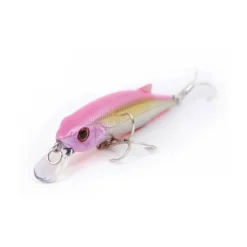 Leurre Suspending N.S Black Hole Calypso Neo 82Sp - 8.2Cm